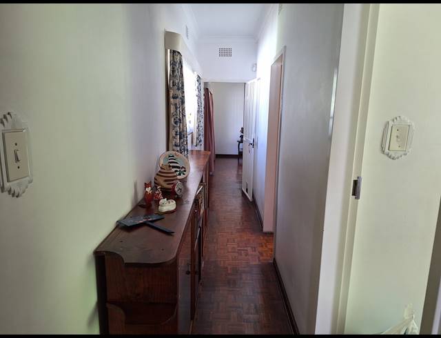 3 BEDROOM HOUSE FOR SALE IN MONUMENT
